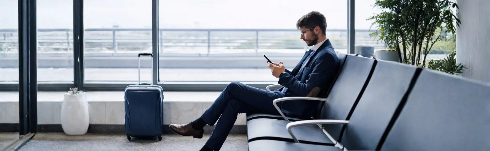 ICR Wellbeing by Ammar Zoeb